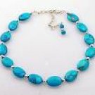 Beaded Bracelet