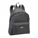 Pacific Revolution Backpack