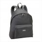 Pacific Revolution Backpack
