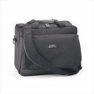 Pacific Revolution Laptop Bag