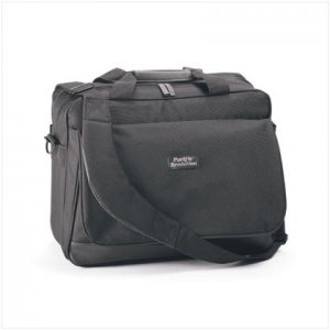 Pacific Revolution Laptop Bag