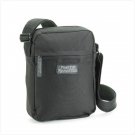 Pacific Revolution Teen Bag