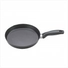 Pinnacle Wok 28