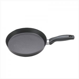 Pinnacle Wok 28