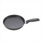 Pinnacle Wok 28