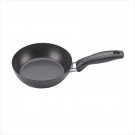 Pinnacle Frying Pan
