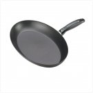 Pinnacle Oval Fish Frying Pan