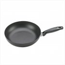 Pinnacle Crepes Pan