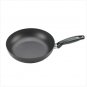 Pinnacle Crepes Pan
