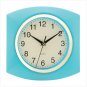 Mom's Kitchen Wall Clock