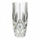 Lady Anne Crystal Vase