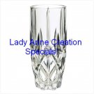 Lady Anne Collection Special