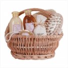 Gingertherapy Gift Set