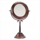 Elegant Dresser Mirror