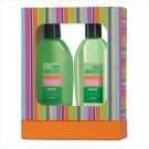 Bath Gel Box Set