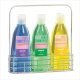 Bath Products