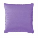 Squishy Purple Pillow