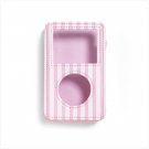 Poodle MP3 Player Case