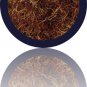 Saffron Grade ISO - 50grams, 100% Pure Kashmir Saffron - Ships Free via DHL/FedEx from India