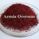 Persian Pushali Saffron 100grams USD299- Free Shipping all over World