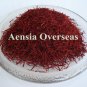 Persian Pushali Saffron 100grams USD299- Free Shipping all over World