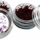 Shalimar Brand Saffron - 10Grams, 100% Pure Kashmir Saffron - Free Ship via DHL all over World