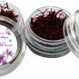 Shalimar Brand Saffron - 10Grams, 100% Pure Kashmir Saffron - Free Ship via DHL all over World
