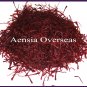 Shalimar Brand Saffron - 10Grams, 100% Pure Kashmir Saffron - Free Ship via DHL all over World