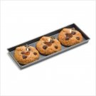 FRESH-BAKED COOKIE CANDLE SET