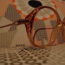 Vintage granny glasses frame