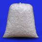 8 CF 60 Gallon Packing Shipping Peanuts White Styrofoam
