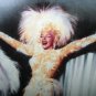 MARILYN MONROE 1991-5th BRADFORD ISSUE-THERES NO BUSINESS LIKE SHOW BUSINESS
