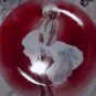 RARE-1st BRADFORD ISSUE-MARILYN MONROE 1989 SEVEN YEAR ITCH