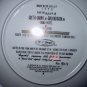 1990 Greta Garbo Grand Hotel Bradford Collector Porcelain Plate