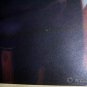 Fabulous Vintage Lithograph-JOHN FITZGERALD KENNEDY