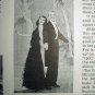 Oct.1941-THE ETUDE Magazine-MARY MARTIN-Southern Belle