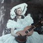 Oct.1941-THE ETUDE Magazine-MARY MARTIN-Southern Belle