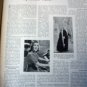 Oct.1941-THE ETUDE Magazine-MARY MARTIN-Southern Belle