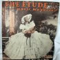 Oct.1941-THE ETUDE Magazine-MARY MARTIN-Southern Belle