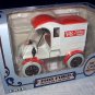 1988 ERTL-Die Cast Metal Bank-1905 Ford Delivery Car