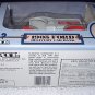 1988 ERTL-Die Cast Metal Bank-1905 Ford Delivery Car