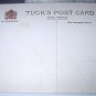 Oilette-Raphael Tuck UNUSED Postcard-Sunny Summer-Herbert Horwitz
