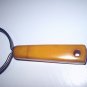 Vintage Androck BAKELITE Stainless Steel Handle Potatoe Masher
