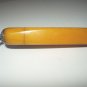 Vintage Androck BAKELITE Stainless Steel Handle Potatoe Masher