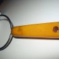 Vintage Androck BAKELITE Stainless Steel Handle Potatoe Masher