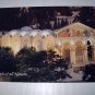 Church of all Nations-Jerusalem-Beautiful Unused Larger Postcard