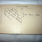 Used Postcard Printed In England-ST. BERNARDS(Rough & Smooth)G.Vernon Stokes Artist