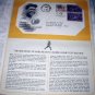 Breaking BABE RUTH'S Home Run Record COMMEMORATIVE First Day Cover1974 Issue