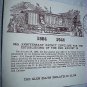 RAILROAD CANCELLATIONS-1944 RPO CHICAGO AND OMAHA