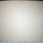 Loederer-Ballet In Dance-Soft Pastel Colored Lithograph Print